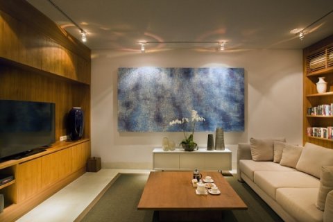 5 bedrooms Villa in Seminyak, Badung, Bali (1185) 19
