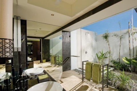 4 bedrooms Villa in South Kuta, Badung, Bali (1186) 20
