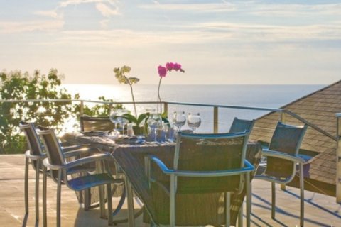 4 bedrooms Villa in South Kuta, Badung, Bali (1186) 2