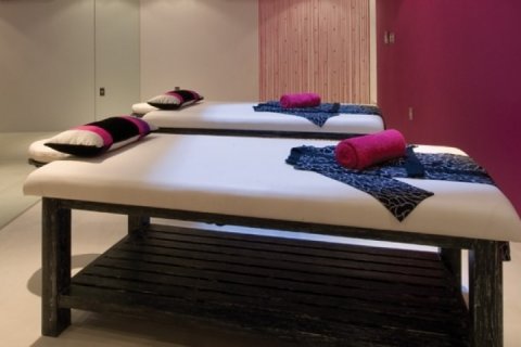 4 bedrooms Villa in South Kuta, Badung, Bali (1186) 24
