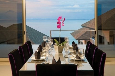 4 bedrooms Villa in South Kuta, Badung, Bali (1186) 4