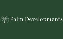 Palm Developments