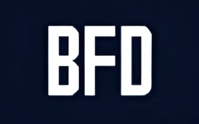 BFD