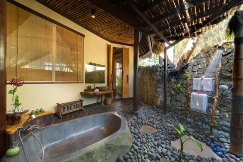 6 bedrooms Villa in Canggu, Badung, Bali (1154) 14