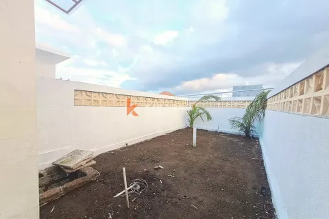 2 bedrooms Villa in Kerobokan, Badung, Bali (13367) 10