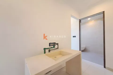 2 bedrooms Villa in Kerobokan, Badung, Bali (13367) 7