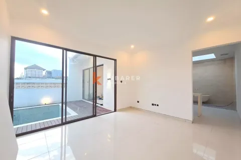 2 bedrooms Villa in Kerobokan, Badung, Bali (13367) 12