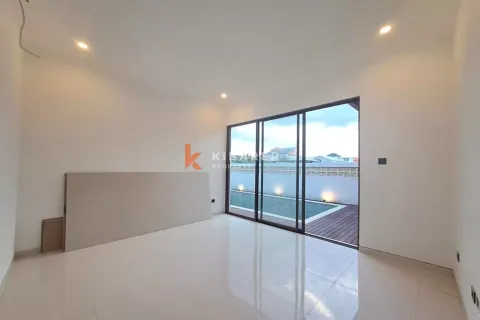 2 bedrooms Villa in Kerobokan, Badung, Bali (13367) 11