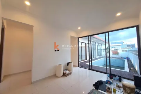 2 bedrooms Villa in Kerobokan, Badung, Bali (13367) 6