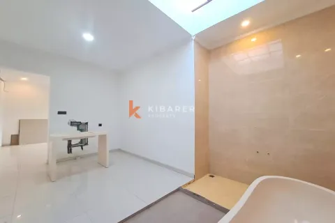 2 bedrooms Villa in Kerobokan, Badung, Bali (13367) 14