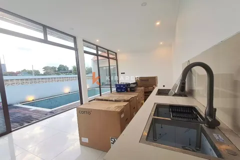 2 bedrooms Villa in Kerobokan, Badung, Bali (13367) 3