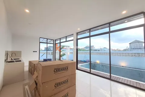2 bedrooms Villa in Kerobokan, Badung, Bali (13367) 5
