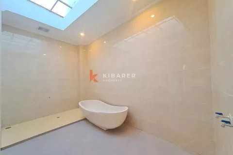 2 bedrooms Villa in Kerobokan, Badung, Bali (13367) 8