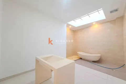2 bedrooms Villa in Kerobokan, Badung, Bali (13367) 13