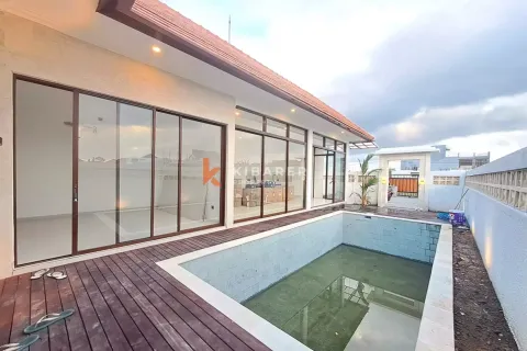 2 bedrooms Villa in Kerobokan, Badung, Bali (13367) 2