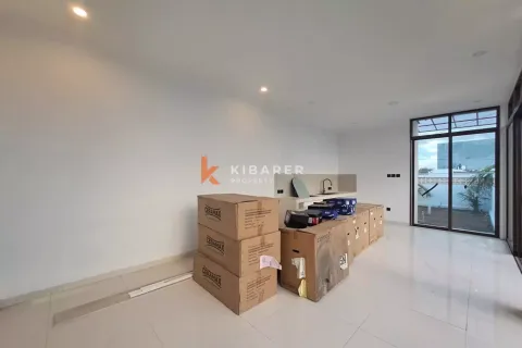 2 bedrooms Villa in Kerobokan, Badung, Bali (13367) 4