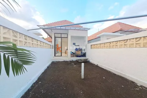 2 bedrooms Villa in Kerobokan, Badung, Bali (13367) 9