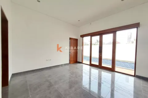 2 bedrooms Villa in Badung, Bali (13368) 8