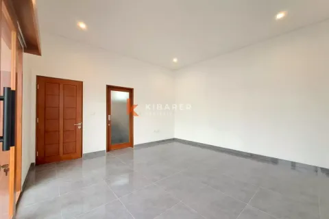 2 bedrooms Villa in Badung, Bali (13368) 5