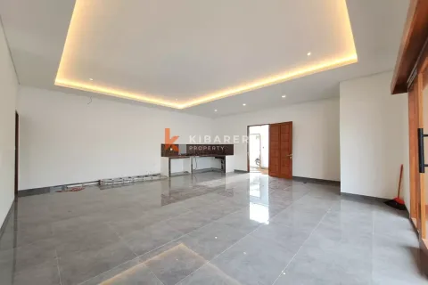 2 bedrooms Villa in Badung, Bali (13368) 4