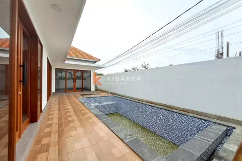 2 bedrooms Villa in Badung, Bali (13368) 2
