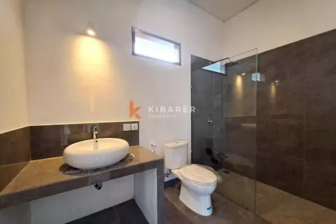 2 bedrooms Villa in Badung, Bali (13368) 7