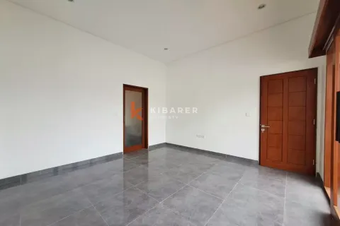 2 bedrooms Villa in Badung, Bali (13368) 9