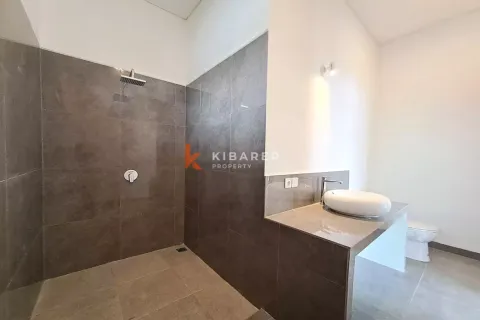 2 bedrooms Villa in Badung, Bali (13368) 11