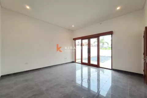 2 bedrooms Villa in Badung, Bali (13368) 6