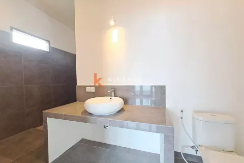 2 bedrooms Villa in Badung, Bali (13368) 10