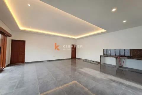 2 bedrooms Villa in Badung, Bali (13368) 3