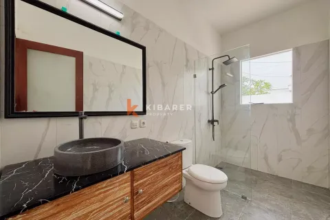 Vila 2 kamar tidur di Canggu, Badung, Bali (13370) 12