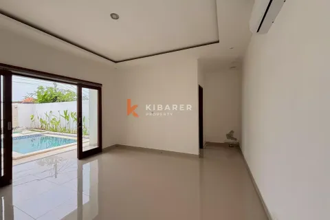 Vila 2 kamar tidur di Canggu, Badung, Bali (13370) 8