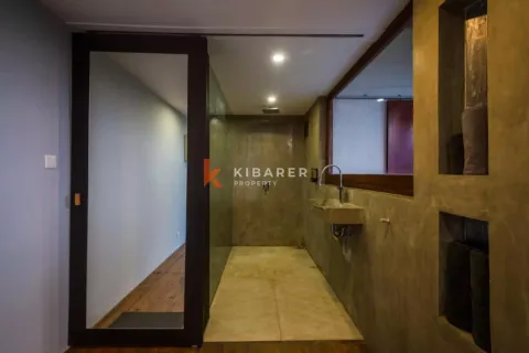 3 bedrooms Villa in Kediri, Tabanan, Bali (13365) 18