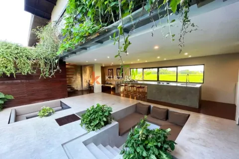 3 bedrooms Villa in Kediri, Tabanan, Bali (13365) 7