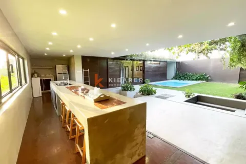 3 bedrooms Villa in Kediri, Tabanan, Bali (13365) 10