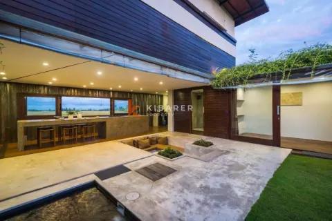 3 bedrooms Villa in Kediri, Tabanan, Bali (13365) 11