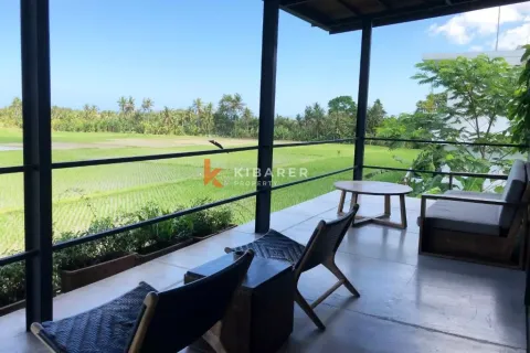 3 bedrooms Villa in Kediri, Tabanan, Bali (13365) 14