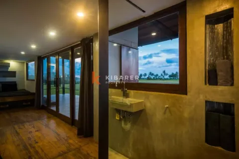 3 bedrooms Villa in Kediri, Tabanan, Bali (13365) 20