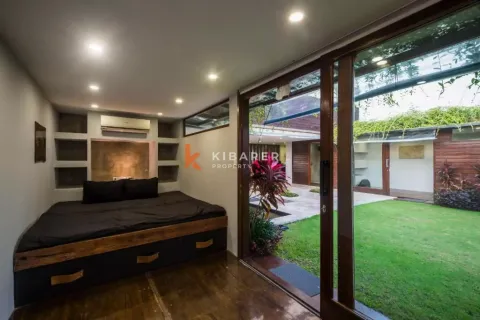 3 bedrooms Villa in Kediri, Tabanan, Bali (13365) 16