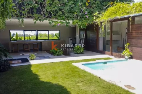 3 bedrooms Villa in Kediri, Tabanan, Bali (13365) 4
