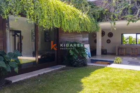 3 bedrooms Villa in Kediri, Tabanan, Bali (13365) 6