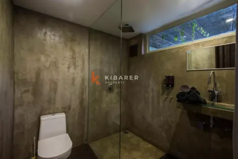 3 bedrooms Villa in Kediri, Tabanan, Bali (13365) 19