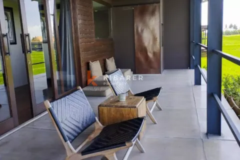 3 bedrooms Villa in Kediri, Tabanan, Bali (13365) 24