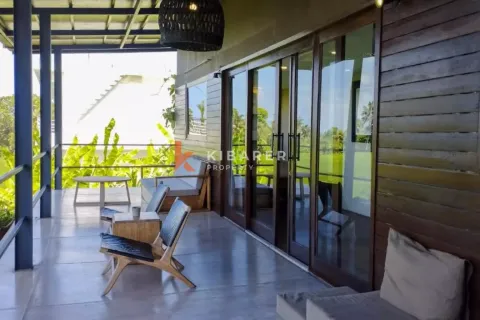 3 bedrooms Villa in Kediri, Tabanan, Bali (13365) 26
