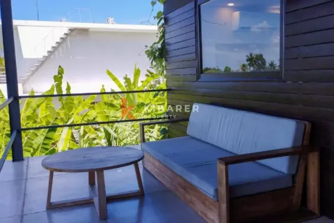 3 bedrooms Villa in Kediri, Tabanan, Bali (13365) 25