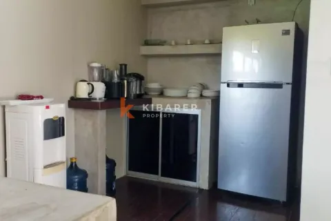 3 bedrooms Villa in Kediri, Tabanan, Bali (13365) 12