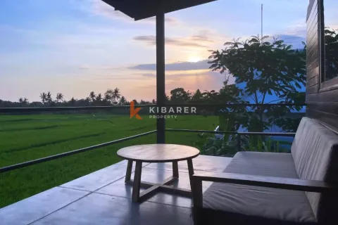 3 bedrooms Villa in Kediri, Tabanan, Bali (13365) 23