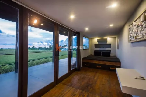 3 bedrooms Villa in Kediri, Tabanan, Bali (13365) 9