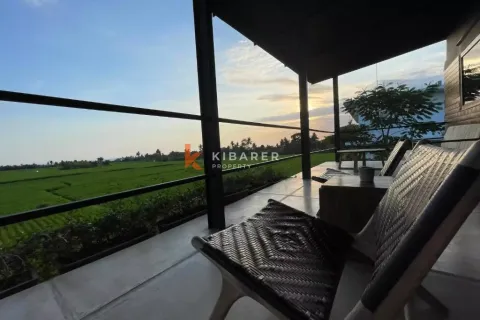 3 bedrooms Villa in Kediri, Tabanan, Bali (13365) 22